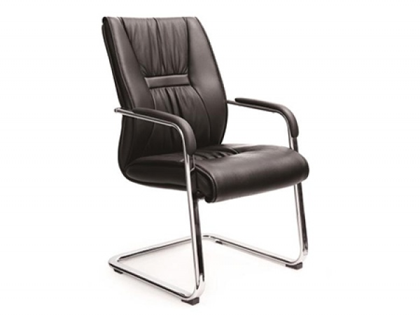 会议椅-GW-G-JY0101