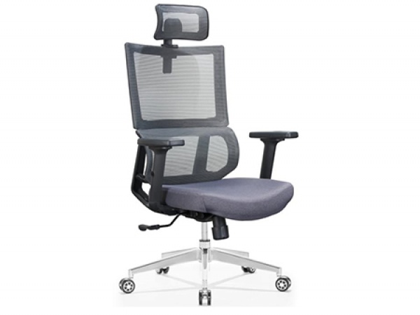 人体工学椅-GW-G-XY65A1